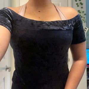 Very stylish and could be a wonderful fit